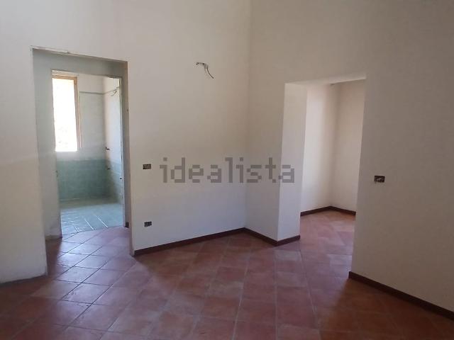 Appartamento in vendita di 75 m² in Borgo Bisano, 16