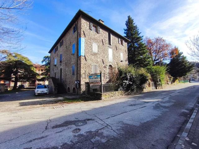 Appartamento in vendita di 75 m² in Borgo Bisano, 1