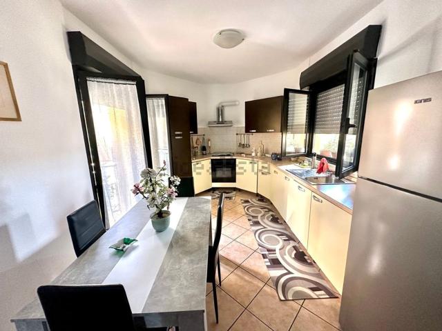 Appartamento in vendita di 75 m² in Borgo faiti