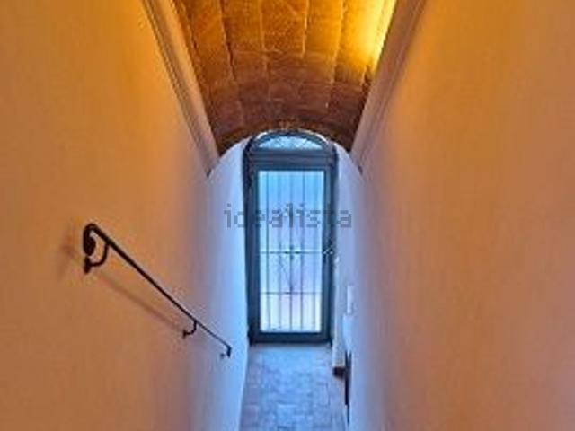 Appartamento in vendita di 75 m² in Borgo Sarchiani