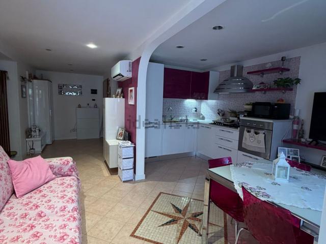 Appartamento in vendita di 75 m² in Calle Malanni