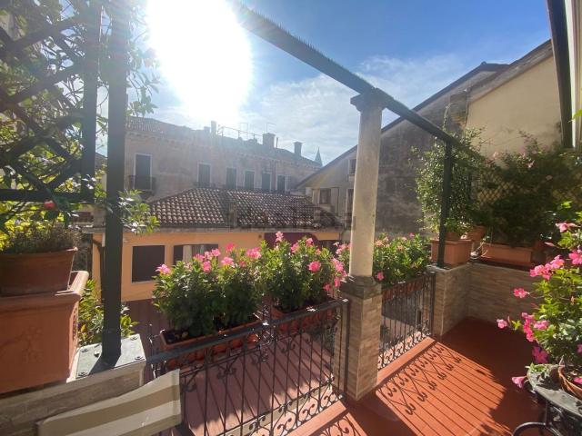 Appartamento in vendita di 75 m² in Calle del Mondo Novo