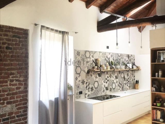 Appartamento in vendita di 75 m² in Calle di Luca