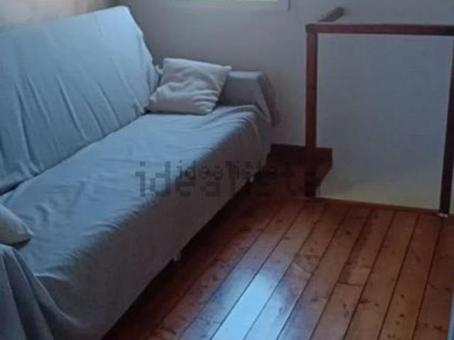 Appartamento in vendita di 75 m² in Contrada Nuova, 1