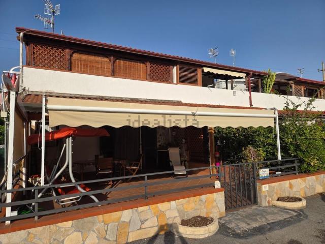 Appartamento in vendita di 75 m² in Contrada Cucco, 37