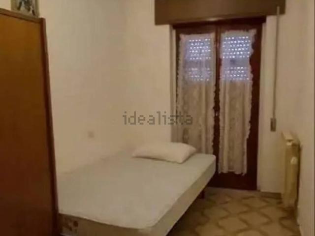 Appartamento in vendita di 75 m² in Contrada Calvario