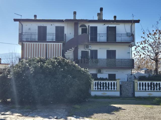 Appartamento in vendita di 75 m² in Contrada Remondini