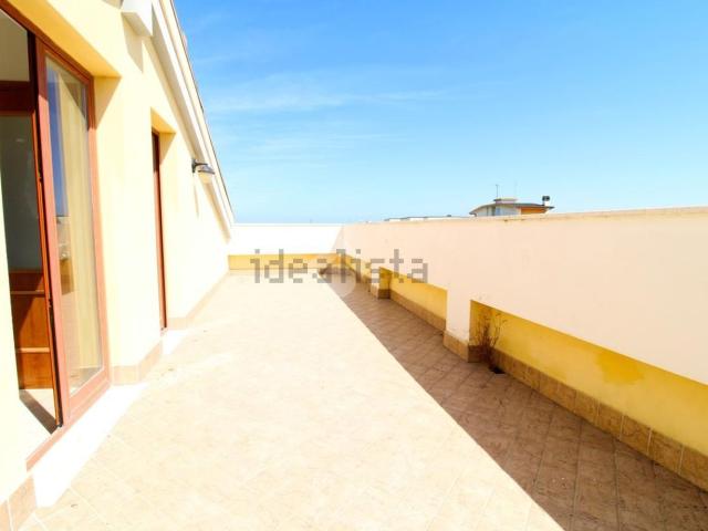 Appartamento in vendita di 75 m² in Contrada Stazione, 175
