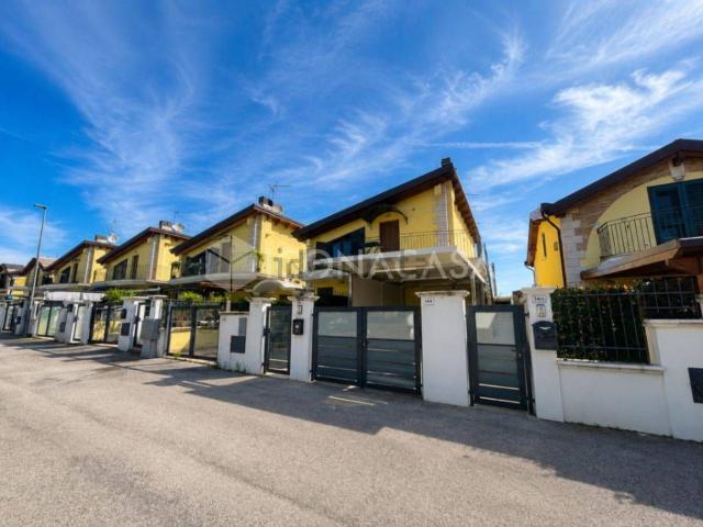 Appartamento in vendita di 75 m² in Contrada San Giovanni