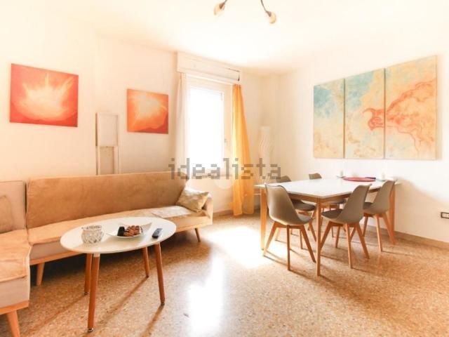 Appartamento in vendita di 75 m² in Contrada San Salvatore, 1