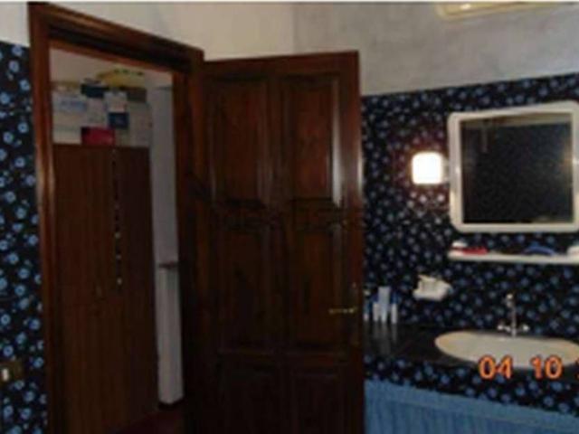 Appartamento in vendita di 75 m² in Contrada Sant&apos Antonio Casalini