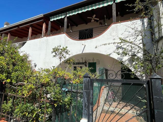 Appartamento in vendita di 75 m² in Contrada Ser Luca Calabaia, 137