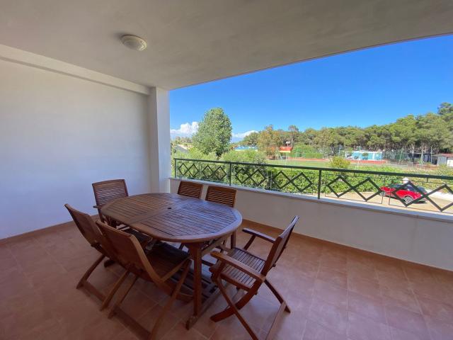 Appartamento in vendita di 75 m² in Contrada Torre Mare, 1