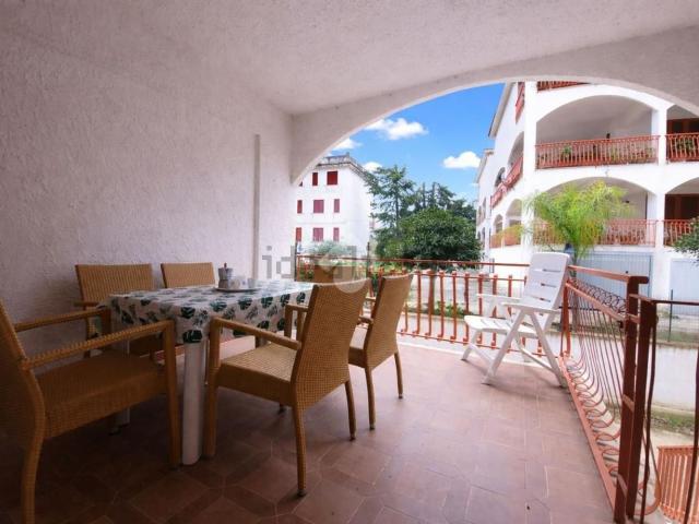 Appartamento in vendita di 75 m² in Contrada Volpara, 15