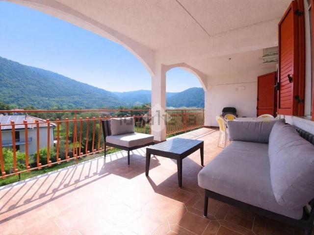 Appartamento in vendita di 75 m² in Contrada Volpara, 15