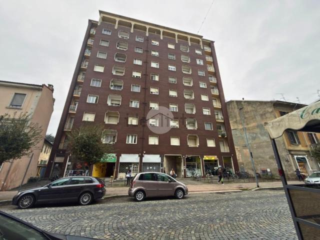 Appartamento in vendita di 75 m² in Corso Marcello Prestinari, 77