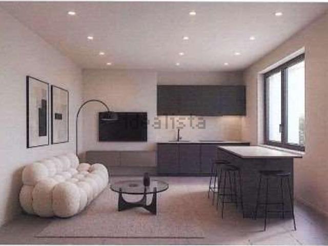 Appartamento in vendita di 75 m² in Corso Martiri