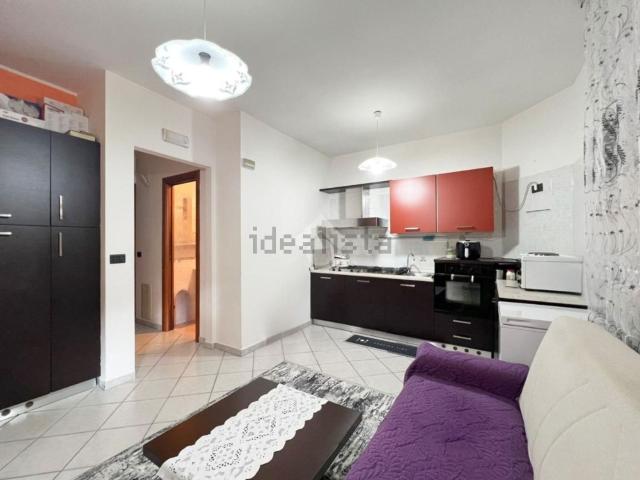 Appartamento in vendita di 75 m² in Corso Mazzini