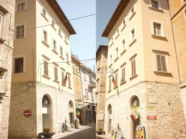 Appartamento in vendita di 75 m² in Corso Mazzini Giuseppe, 145