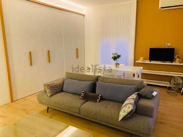 Appartamento in vendita di 75 m² in Corso Milano