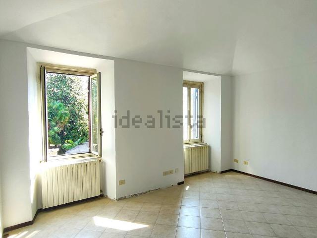 Appartamento in vendita di 75 m² in Corso Milano, 98