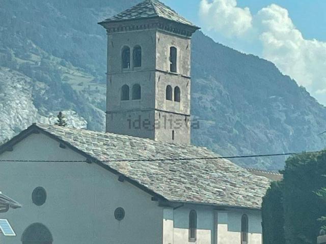 Appartamento in vendita di 75 m² in Corso Montenero