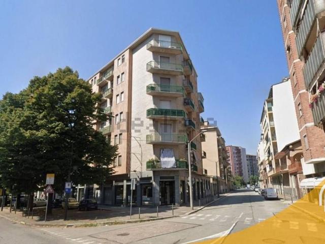 Appartamento in vendita di 75 m² in Corso Orbassano, 274