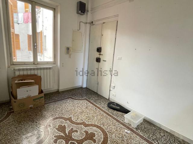 Appartamento in vendita di 75 m² in Corso Alessandro de Stefanis