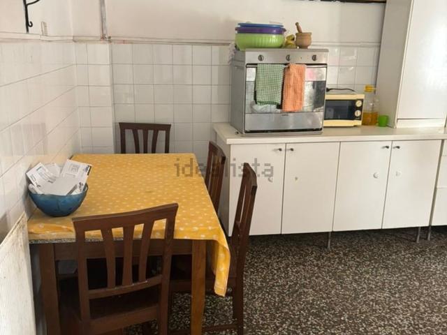 Appartamento in vendita di 75 m² in Corso Alessandro de Stefanis, 40