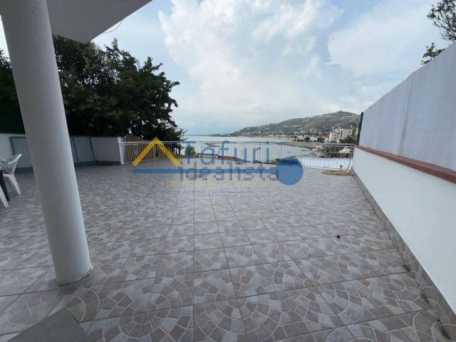 Appartamento in vendita di 75 m² in Corso Armando Diaz, 22
