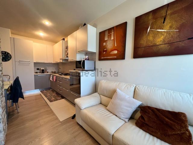 Appartamento in vendita di 75 m² in Corso Bra