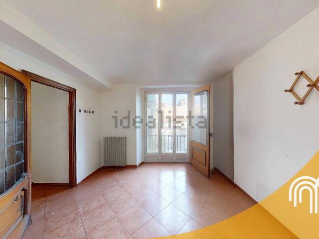 Appartamento in vendita di 75 m² in Corso Brescia, 7