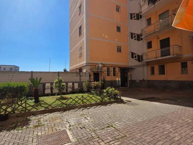 Appartamento in vendita di 75 m² in Corso Bruno Buozzi, 37