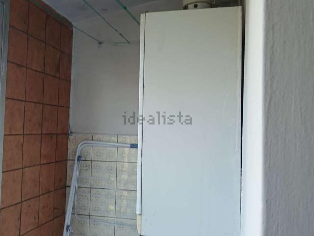 Appartamento in vendita di 75 m² in Corso Carlo Alberto, 76