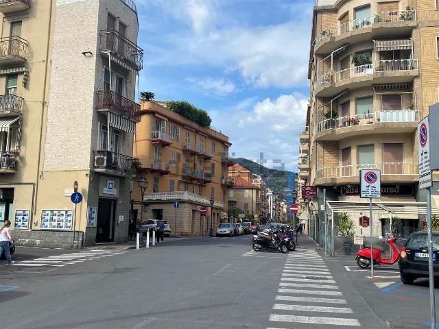 Appartamento in vendita di 75 m² in Corso Dante Alighieri