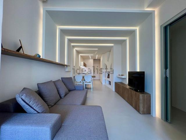 Appartamento in vendita di 75 m² in Corso Dante Alighieri, 198