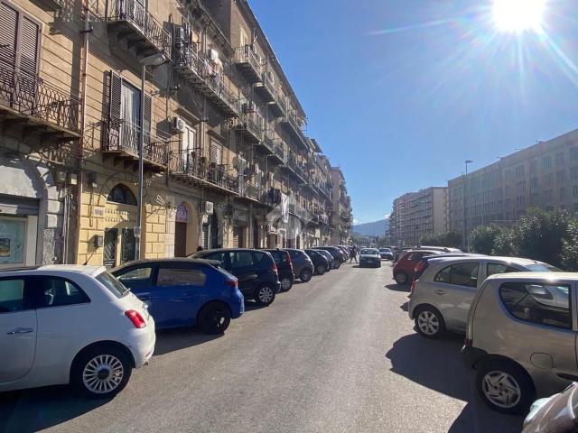 Appartamento in vendita di 75 m² in Corso dei Mille, 238