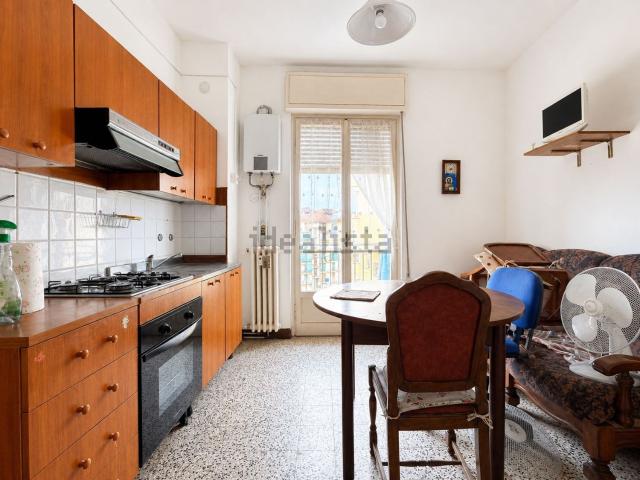 Appartamento in vendita di 75 m² in Corso Don Orione