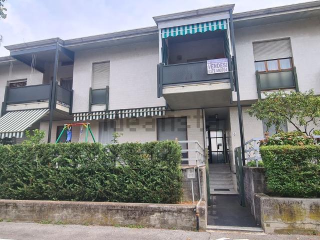 Appartamento in vendita di 75 m² in Corso Europa, 27