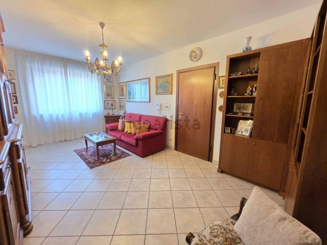Appartamento in vendita di 75 m² in Corso Felice Cavallotti, 35