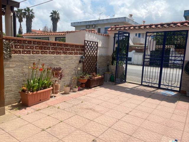 Appartamento in vendita di 75 m² in Corso Francesco Saija, 158