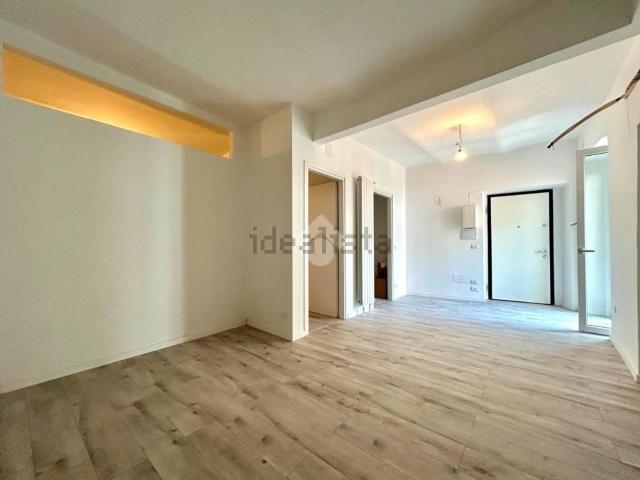 Appartamento in vendita di 75 m² in Corso Francia, 1
