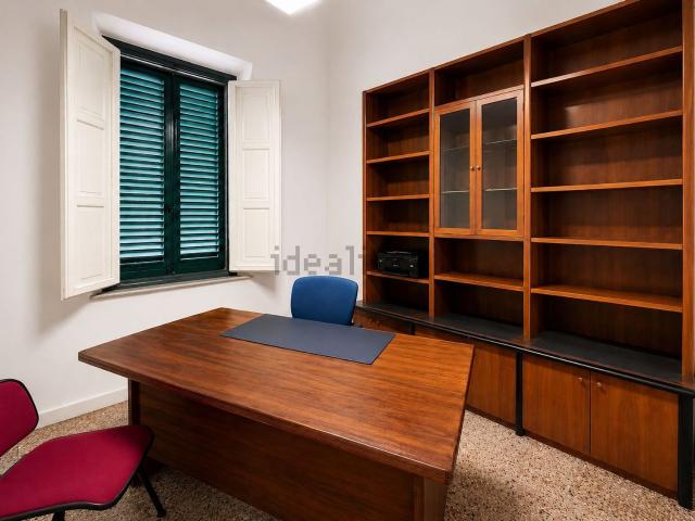 Appartamento in vendita di 75 m² in Corso G. Matteotti