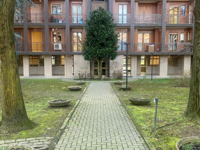 Appartamento in vendita di 75 m² in Corso Gaetano Salvemini, 41