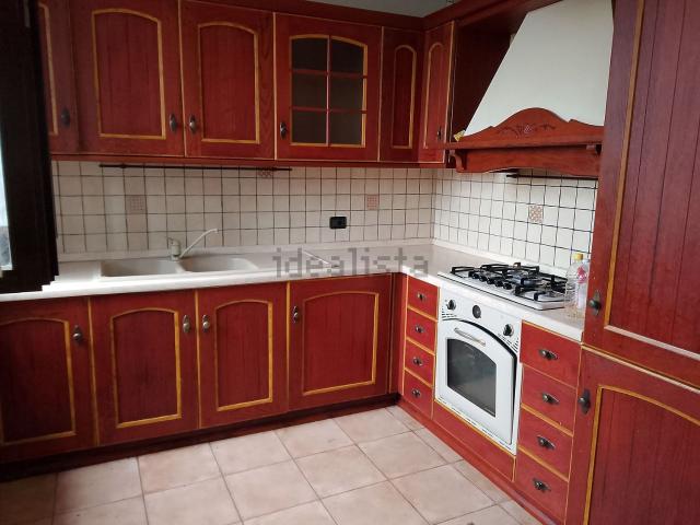 Appartamento in vendita di 75 m² in Corso Genova