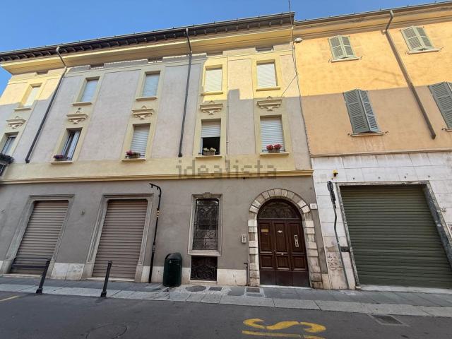 Appartamento in vendita di 75 m² in Corso Giacomo Matteotti