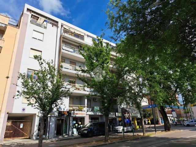 Appartamento in vendita di 75 m² in Corso Giovanni Pascoli, 71