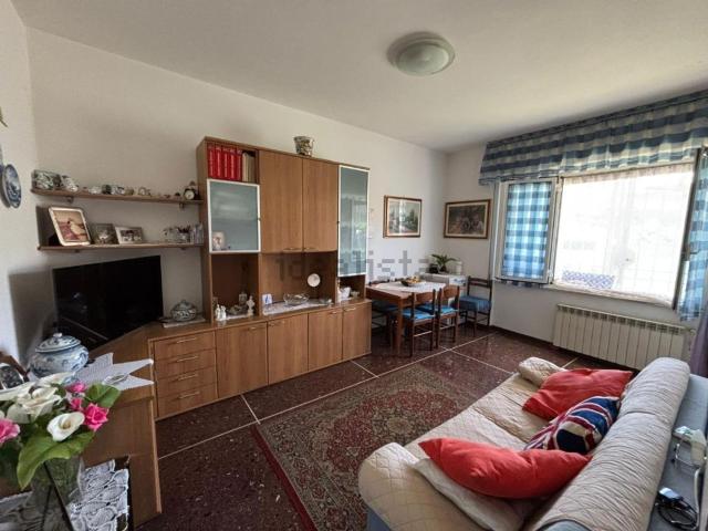 Appartamento in vendita di 75 m² in Corso Giuseppe Mazzini, 32