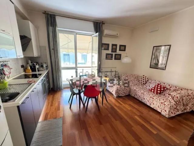 Appartamento in vendita di 75 m² in Corso Giuseppe Mazzini