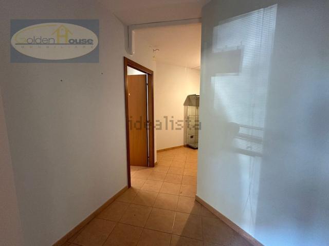 Appartamento in vendita di 75 m² in Corso Giuseppe Mazzini, 357
